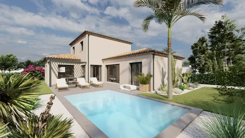 Lot 03 extérieur